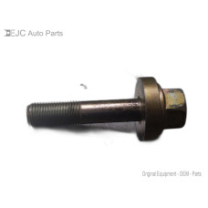 212P114 Crankshaft Pulley Bolt For 06-07 Subaru B9 Tribeca  3.0 12369AA022 Gas
