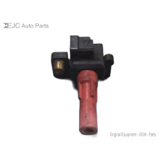 219V103 Ignition Coil Igniter For 06-07 Subaru B9 Tribeca  3.0 22433AA531 Gas