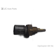 219V114 Coolant Temperature Sensor For 06-07 Subaru B9 Tribeca  3.0 22630AA140 Gas
