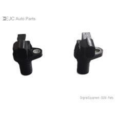219V115 Camshaft Position Sensor Set For 06-07 Subaru B9 Tribeca  3.0 22056AA101 Gas
