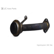 219V117 Engine Oil Pickup Tube For 06-07 Subaru B9 Tribeca  3.0 15050AA090 Gas