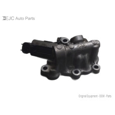 219V119 Variable Valve Timing Solenoid With Housing 06-07 Subaru B9 Tribeca 3.0 10921AA070