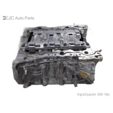 #BLL34 Engine Cylinder Block For 21-22 Jeep Grand Cherokee L 3.6 Gas #BLL34 Engine Cylinder Block For 21-22 Jeep Grand Cherokee L 3.6 Gas