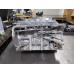 #BLL34 Engine Cylinder Block For 21-22 Jeep Grand Cherokee L 3.6 Gas #BLL34 Engine Cylinder Block For 21-22 Jeep Grand Cherokee L 3.6 Gas