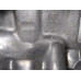 #BLL34 Engine Cylinder Block For 21-22 Jeep Grand Cherokee L 3.6 Gas #BLL34 Engine Cylinder Block For 21-22 Jeep Grand Cherokee L 3.6 Gas