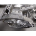 #BLL34 Engine Cylinder Block For 21-22 Jeep Grand Cherokee L 3.6 Gas #BLL34 Engine Cylinder Block For 21-22 Jeep Grand Cherokee L 3.6 Gas