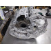 #BLL34 Engine Cylinder Block For 21-22 Jeep Grand Cherokee L 3.6 Gas #BLL34 Engine Cylinder Block For 21-22 Jeep Grand Cherokee L 3.6 Gas