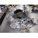 #BLL34 Engine Cylinder Block For 21-22 Jeep Grand Cherokee L 3.6 Gas #BLL34 Engine Cylinder Block For 21-22 Jeep Grand Cherokee L 3.6 Gas