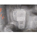 #BLL34 Engine Cylinder Block For 21-22 Jeep Grand Cherokee L 3.6 Gas #BLL34 Engine Cylinder Block For 21-22 Jeep Grand Cherokee L 3.6 Gas