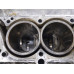 #BLL34 Engine Cylinder Block For 21-22 Jeep Grand Cherokee L 3.6 Gas #BLL34 Engine Cylinder Block For 21-22 Jeep Grand Cherokee L 3.6 Gas