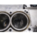 #BLL34 Engine Cylinder Block For 21-22 Jeep Grand Cherokee L 3.6 Gas #BLL34 Engine Cylinder Block For 21-22 Jeep Grand Cherokee L 3.6 Gas