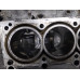 #BLL34 Engine Cylinder Block For 21-22 Jeep Grand Cherokee L 3.6 Gas #BLL34 Engine Cylinder Block For 21-22 Jeep Grand Cherokee L 3.6 Gas