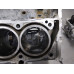 #BLL34 Engine Cylinder Block For 21-22 Jeep Grand Cherokee L 3.6 Gas #BLL34 Engine Cylinder Block For 21-22 Jeep Grand Cherokee L 3.6 Gas