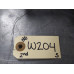 #W204 Crankshaft Standard For 21-24 Jeep Grand Cherokee L 3.6 04893950AC Gas #W204 Crankshaft Standard For 21-24 Jeep Grand Cherokee L 3.6 04893950AC Gas