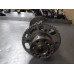 #W204 Crankshaft Standard For 21-24 Jeep Grand Cherokee L 3.6 04893950AC Gas #W204 Crankshaft Standard For 21-24 Jeep Grand Cherokee L 3.6 04893950AC Gas