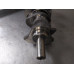#W204 Crankshaft Standard For 21-24 Jeep Grand Cherokee L 3.6 04893950AC Gas #W204 Crankshaft Standard For 21-24 Jeep Grand Cherokee L 3.6 04893950AC Gas