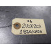 210X201 Piston and Connecting Rod Standard 21-22 Jeep Grand Cherokee L 3.6 68405372AA 210X201 Piston and Connecting Rod Standard 21-22 Jeep Grand Cherokee L 3.6 68405372AA
