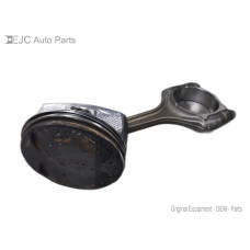 210X201 Piston and Connecting Rod Standard 21-22 Jeep Grand Cherokee L 3.6 68405372AA 210X201 Piston and Connecting Rod Standard 21-22 Jeep Grand Cherokee L 3.6 68405372AA