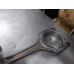 210X201 Piston and Connecting Rod Standard 21-22 Jeep Grand Cherokee L 3.6 68405372AA 210X201 Piston and Connecting Rod Standard 21-22 Jeep Grand Cherokee L 3.6 68405372AA