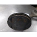 210X201 Piston and Connecting Rod Standard 21-22 Jeep Grand Cherokee L 3.6 68405372AA 210X201 Piston and Connecting Rod Standard 21-22 Jeep Grand Cherokee L 3.6 68405372AA