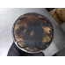210X201 Piston and Connecting Rod Standard 21-22 Jeep Grand Cherokee L 3.6 68405372AA 210X201 Piston and Connecting Rod Standard 21-22 Jeep Grand Cherokee L 3.6 68405372AA