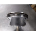 210X201 Piston and Connecting Rod Standard 21-22 Jeep Grand Cherokee L 3.6 68405372AA 210X201 Piston and Connecting Rod Standard 21-22 Jeep Grand Cherokee L 3.6 68405372AA