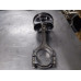210X201 Piston and Connecting Rod Standard 21-22 Jeep Grand Cherokee L 3.6 68405372AA 210X201 Piston and Connecting Rod Standard 21-22 Jeep Grand Cherokee L 3.6 68405372AA