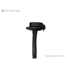 210X202 Ignition Coil Igniter For 21-24 Jeep Grand Cherokee L 3.6 63223569AD Gas 210X202 Ignition Coil Igniter For 21-24 Jeep Grand Cherokee L 3.6 63223569AD Gas