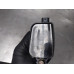 210X202 Ignition Coil Igniter For 21-24 Jeep Grand Cherokee L 3.6 63223569AD Gas 210X202 Ignition Coil Igniter For 21-24 Jeep Grand Cherokee L 3.6 63223569AD Gas