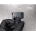 210X202 Ignition Coil Igniter For 21-24 Jeep Grand Cherokee L 3.6 63223569AD Gas 210X202 Ignition Coil Igniter For 21-24 Jeep Grand Cherokee L 3.6 63223569AD Gas