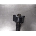 210X202 Ignition Coil Igniter For 21-24 Jeep Grand Cherokee L 3.6 63223569AD Gas 210X202 Ignition Coil Igniter For 21-24 Jeep Grand Cherokee L 3.6 63223569AD Gas