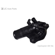 210X203 Thermostat Housing For 21-22 Jeep Grand Cherokee L 3.6 68433104AC Gas 210X203 Thermostat Housing For 21-22 Jeep Grand Cherokee L 3.6 68433104AC Gas
