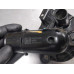 210X203 Thermostat Housing For 21-22 Jeep Grand Cherokee L 3.6 68433104AC Gas 210X203 Thermostat Housing For 21-22 Jeep Grand Cherokee L 3.6 68433104AC Gas