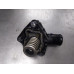 210X203 Thermostat Housing For 21-22 Jeep Grand Cherokee L 3.6 68433104AC Gas 210X203 Thermostat Housing For 21-22 Jeep Grand Cherokee L 3.6 68433104AC Gas