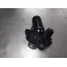 210X203 Thermostat Housing For 21-22 Jeep Grand Cherokee L 3.6 68433104AC Gas 210X203 Thermostat Housing For 21-22 Jeep Grand Cherokee L 3.6 68433104AC Gas
