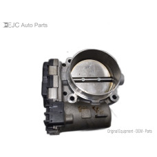210X204 Throttle Valve Body For 21-24 Jeep Grand Cherokee L 3.6 05184349AF Gas 210X204 Throttle Valve Body For 21-24 Jeep Grand Cherokee L 3.6 05184349AF Gas