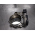 210X204 Throttle Valve Body For 21-24 Jeep Grand Cherokee L 3.6 05184349AF Gas 210X204 Throttle Valve Body For 21-24 Jeep Grand Cherokee L 3.6 05184349AF Gas