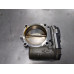 210X204 Throttle Valve Body For 21-24 Jeep Grand Cherokee L 3.6 05184349AF Gas 210X204 Throttle Valve Body For 21-24 Jeep Grand Cherokee L 3.6 05184349AF Gas