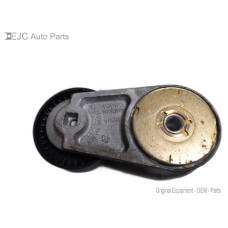 210X205 Serpentine Belt Tensioner For 21-22 Jeep Grand Cherokee L 3.6 Gas 210X205 Serpentine Belt Tensioner For 21-22 Jeep Grand Cherokee L 3.6 Gas