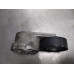 210X205 Serpentine Belt Tensioner For 21-22 Jeep Grand Cherokee L 3.6 Gas 210X205 Serpentine Belt Tensioner For 21-22 Jeep Grand Cherokee L 3.6 Gas