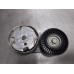 210X205 Serpentine Belt Tensioner For 21-22 Jeep Grand Cherokee L 3.6 Gas 210X205 Serpentine Belt Tensioner For 21-22 Jeep Grand Cherokee L 3.6 Gas