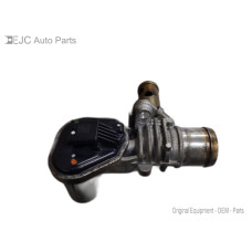 210X206 Air Injection Check Valve For 21-22 Jeep Grand Cherokee L 3.6 Gas 210X206 Air Injection Check Valve For 21-22 Jeep Grand Cherokee L 3.6 Gas