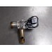 210X206 Air Injection Check Valve For 21-22 Jeep Grand Cherokee L 3.6 Gas 210X206 Air Injection Check Valve For 21-22 Jeep Grand Cherokee L 3.6 Gas