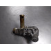210X206 Air Injection Check Valve For 21-22 Jeep Grand Cherokee L 3.6 Gas 210X206 Air Injection Check Valve For 21-22 Jeep Grand Cherokee L 3.6 Gas