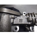 210X206 Air Injection Check Valve For 21-22 Jeep Grand Cherokee L 3.6 Gas 210X206 Air Injection Check Valve For 21-22 Jeep Grand Cherokee L 3.6 Gas