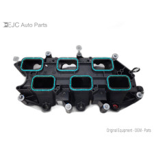 210X208 Lower Intake Manifold For 21-22 Jeep Grand Cherokee L 3.6 68504504AA Gas 210X208 Lower Intake Manifold For 21-22 Jeep Grand Cherokee L 3.6 68504504AA Gas