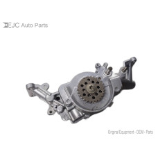 210X209 Engine Oil Pump For 21-22 Jeep Grand Cherokee L 3.6 Gas 210X209 Engine Oil Pump For 21-22 Jeep Grand Cherokee L 3.6 Gas