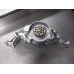 210X209 Engine Oil Pump For 21-22 Jeep Grand Cherokee L 3.6 Gas 210X209 Engine Oil Pump For 21-22 Jeep Grand Cherokee L 3.6 Gas