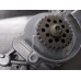 210X209 Engine Oil Pump For 21-22 Jeep Grand Cherokee L 3.6 Gas 210X209 Engine Oil Pump For 21-22 Jeep Grand Cherokee L 3.6 Gas