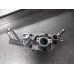 210X209 Engine Oil Pump For 21-22 Jeep Grand Cherokee L 3.6 Gas 210X209 Engine Oil Pump For 21-22 Jeep Grand Cherokee L 3.6 Gas